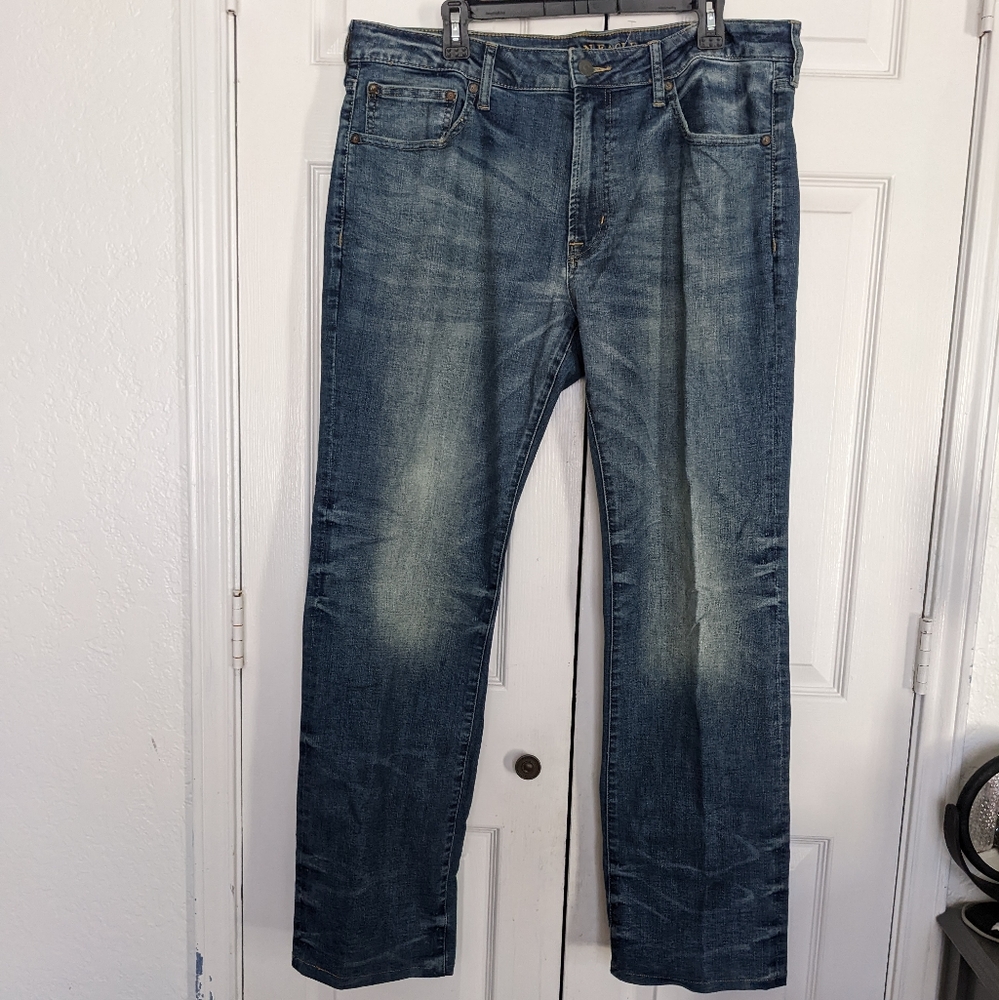 AMERICAN EAGLE OUTFITTERS Men's Jeans